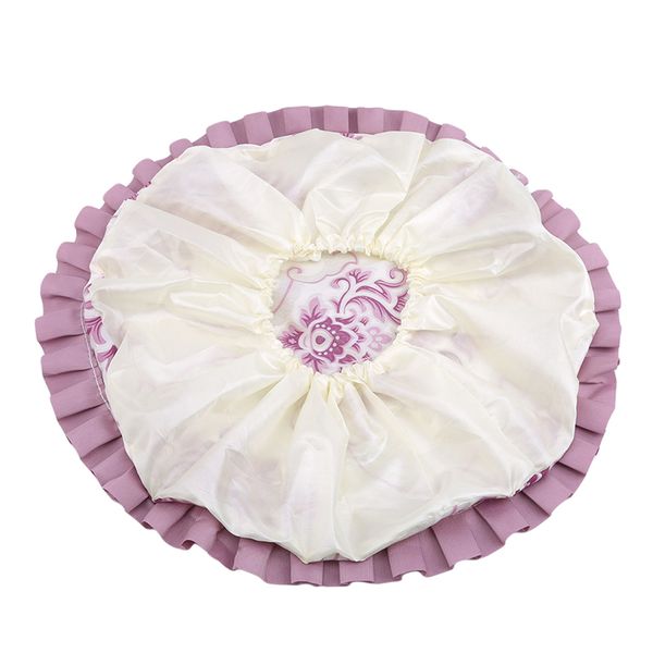 all-inclusive circle electric fan protection cover cloth general table fan cover floor fan dust cover
all-inclusive circle electric fan protection cover cloth general table fan cover floor fan dust cover