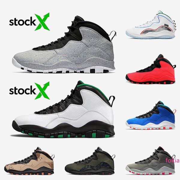 air joran 10 10s mens basketball shoes jumpman stock x seattle cement wings 2020 new chicago smoke grey mens trainers sneakers
air joran 10 10s mens basketball shoes jumpman stock x seattle cement wings 2020 new chicago smoke grey mens trainers sneakers