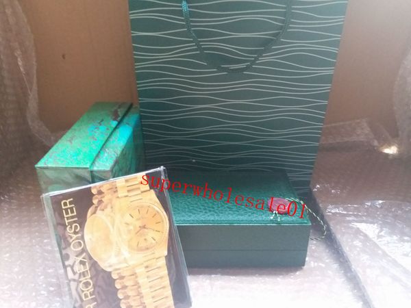 Caixas e estojos de Relógio superwholesale01
Caixas e estojos de Relógio superwholesale01