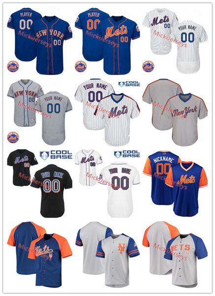 Custom New York Jersey Amed Rosario Jeff McNeil Wilson Ramos Brandon Nimmo JD Davis Robert Gsellman Seth Lugo Jeurys Familia NYMET Jersey
Custom New York Jersey Amed Rosario Jeff McNeil Wilson Ramos Brandon Nimmo JD Davis Robert Gsellman Seth Lugo Jeurys Familia NYMET Jersey
