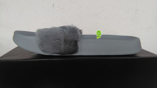 send with original boxes leadcat fenty rihanna shoes women slippers indoor sandals girls fashion scuffs pink black white grey wholesale0
send with original boxes leadcat fenty rihanna shoes women slippers indoor sandals girls fashion scuffs pink black white grey wholesale0