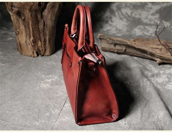 2019 latest fashion #g bags, men and women shoulder bags, handbags, backpacks, crossbody bags, waist pack.fanny packs 8139-3
2019 latest fashion #g bags, men and women shoulder bags, handbags, backpacks, crossbody bags, waist pack.fanny packs 8139-3