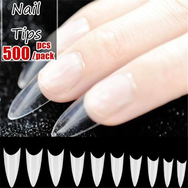 500pcs/set french false acrylic nail tips full/half cover tips coffin fake nails uv gel manicure nail artificial 0-9 sizes, Red;gold
500pcs/set french false acrylic nail tips full/half cover tips coffin fake nails uv gel manicure nail artificial 0-9 sizes, Red;gold