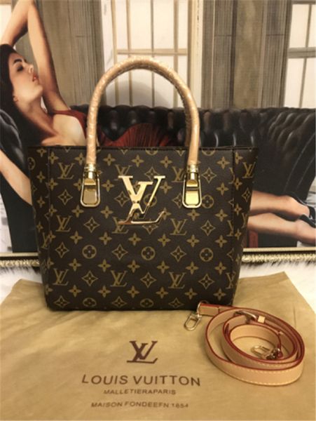 bags louis vuitton lv neverfull a hand bag shoulder bag purse messenger bag michael c0 kor louis bag aa56, Golden;silver
bags louis vuitton lv neverfull a hand bag shoulder bag purse messenger bag michael c0 kor louis bag aa56, Golden;silver