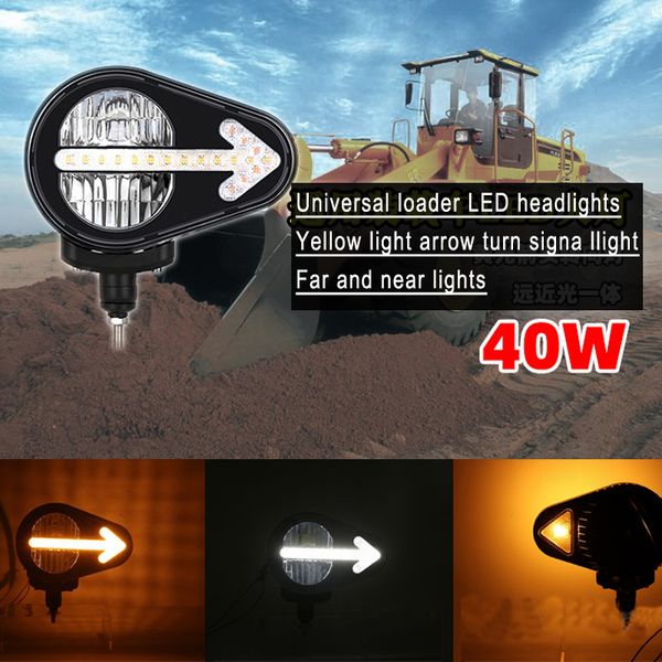 водонепроницаемый погрузчик инжиниринговая грузовик водить фары бульдозер led сочетание фары сельскохозяйственной техники стрелка поворота
водонепроницаемый погрузчик инжиниринговая грузовик водить фары бульдозер led сочетание фары сельскохозяйственной техники стрелка поворота