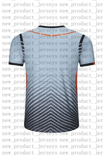0065 lastest men football jerseys outdoor apparel football wear 949504083761, Black;red