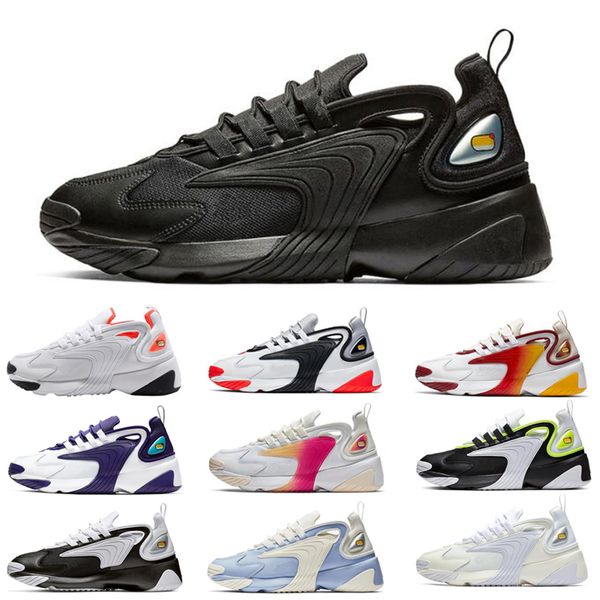 nike zoom 2k тройной черный m2k tekno zoom 2k кроссовки для мужчин и женщин кроссовки кремово-белый rush pink regency purple мужские уличные
nike zoom 2k тройной черный m2k tekno zoom 2k кроссовки для мужчин и женщин кроссовки кремово-белый rush pink regency purple мужские уличные