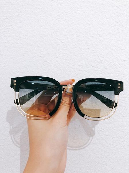 new 40600 mens sunglasses men sun glasses women sunglasses fashion style protects eyes gafas de sol lunettes de soleil with box, White;black
new 40600 mens sunglasses men sun glasses women sunglasses fashion style protects eyes gafas de sol lunettes de soleil with box, White;black