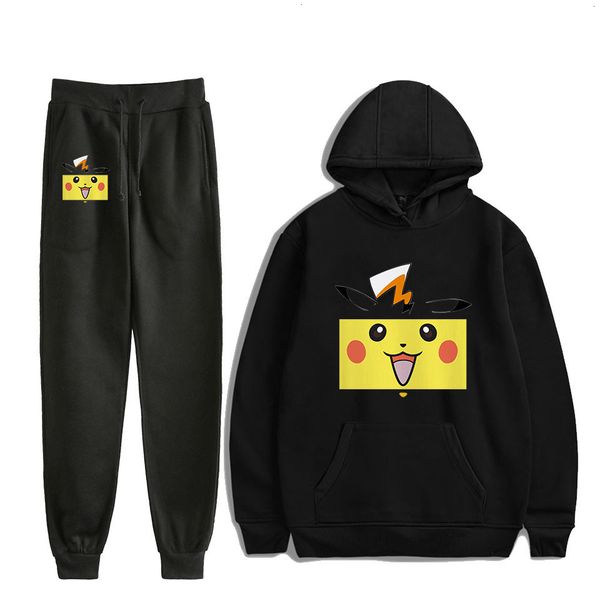 hoodies male women's wear carry 2019 japan comic spirit treasure can dream belt hat guard bottom-tied trousers suit hoodie, Blue;black
hoodies male women's wear carry 2019 japan comic spirit treasure can dream belt hat guard bottom-tied trousers suit hoodie, Blue;black