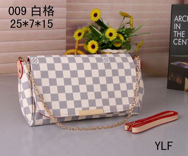 2019 women designer handbags luxury crossbody messenger shoulder bags chain bag good quality pu leather purses ladies handbag
2019 women designer handbags luxury crossbody messenger shoulder bags chain bag good quality pu leather purses ladies handbag