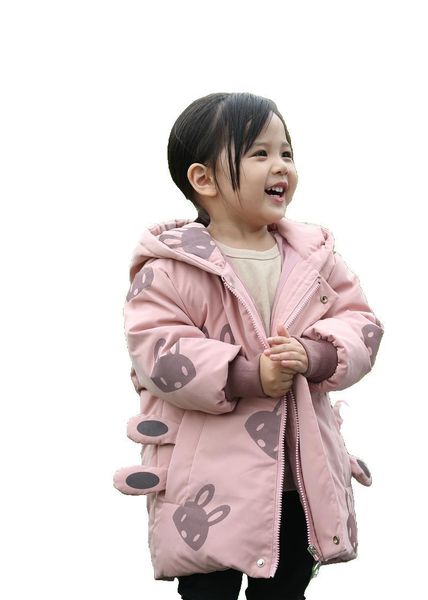 children jacket for girls winter wool warm new overcoat fashion girls clothes kids outerwear autumn girls coat 4 6 8 10 12 13, Blue;gray
children jacket for girls winter wool warm new overcoat fashion girls clothes kids outerwear autumn girls coat 4 6 8 10 12 13, Blue;gray