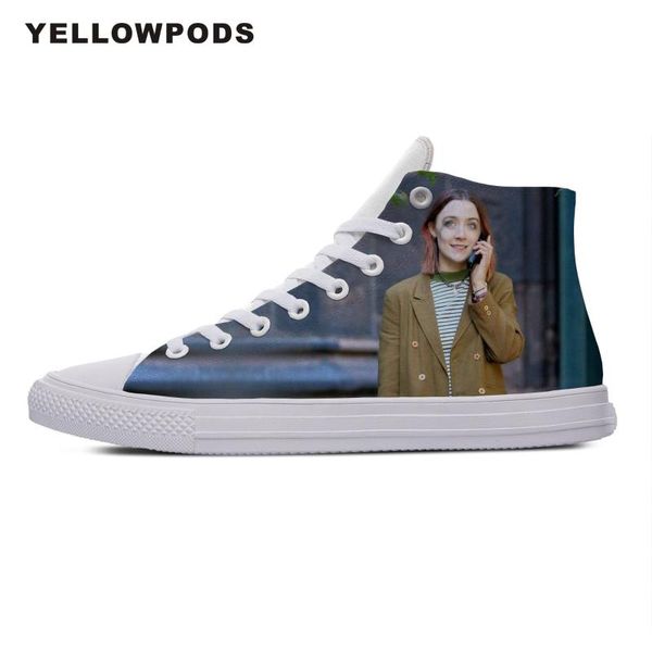 men walking shoes customized your own logo/p/image pattern handiness youth comedy movie for lady bird men fashion shoes
men walking shoes customized your own logo/p/image pattern handiness youth comedy movie for lady bird men fashion shoes