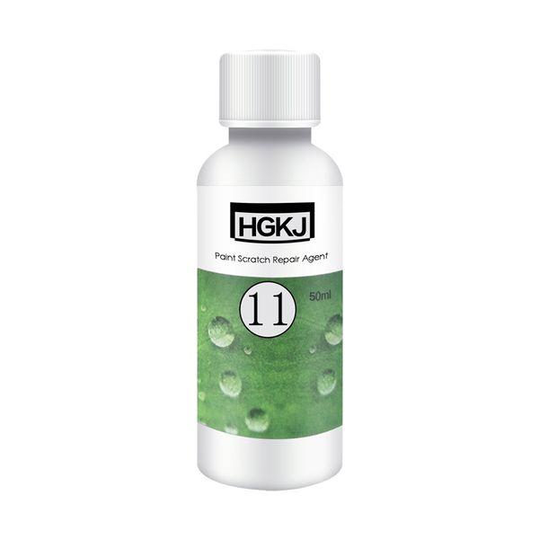 car paint care scratch repair agent fix it pro scratches remover car body compound automotive polishing wax paste
car paint care scratch repair agent fix it pro scratches remover car body compound automotive polishing wax paste