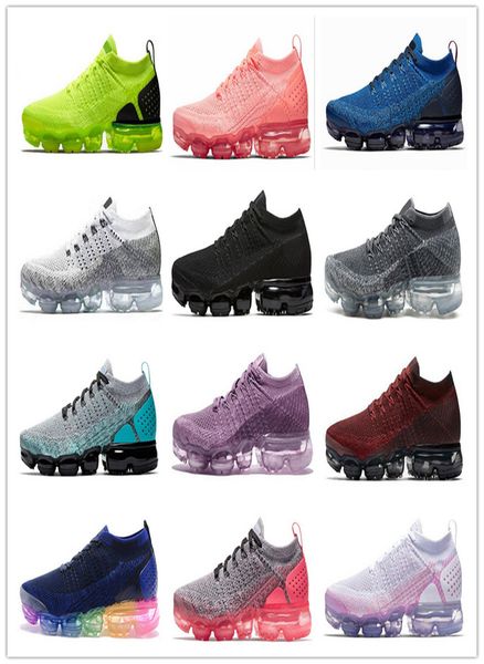 2019 fly 1.0 mens women running shoes pink black green grey purple wine red blue knit 1.0 sports sneakers trainers size 36-45
2019 fly 1.0 mens women running shoes pink black green grey purple wine red blue knit 1.0 sports sneakers trainers size 36-45