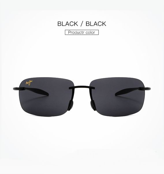 luxury sunglasses maui jim sunglasses mens uv400 fashion cycling sport glasses women luxury designer sunglasses beach glasses -b, White;black
luxury sunglasses maui jim sunglasses mens uv400 fashion cycling sport glasses women luxury designer sunglasses beach glasses -b, White;black