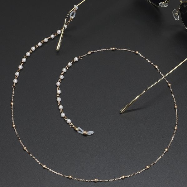 simple beads are not easy to fade simple glasses pearl pearl chain beads are not easy to fade glasses chain
simple beads are not easy to fade simple glasses pearl pearl chain beads are not easy to fade glasses chain