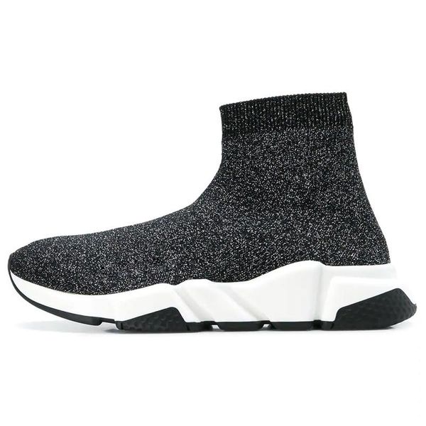 sock designer speed trainer brand shoes black white red flat fashion socks sneakers trainers runner size 36-45 cs4
sock designer speed trainer brand shoes black white red flat fashion socks sneakers trainers runner size 36-45 cs4