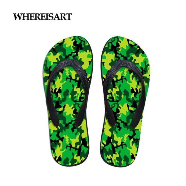 3d printing flip flops for women leisure beach slippers flats shoes casual massage ladies sandals big size lazy shoes, Black
3d printing flip flops for women leisure beach slippers flats shoes casual massage ladies sandals big size lazy shoes, Black