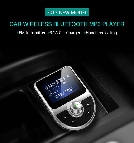 2019 multifunctionbluetooth car fm transmitter wireless radio adapter usb charger mp3 player usb to mp3 voiture adapter h0203
2019 multifunctionbluetooth car fm transmitter wireless radio adapter usb charger mp3 player usb to mp3 voiture adapter h0203