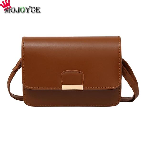 oil wax leather women shoulder bags ladies small crossbody messenger bag women leather handbags bolsa feminina
oil wax leather women shoulder bags ladies small crossbody messenger bag women leather handbags bolsa feminina