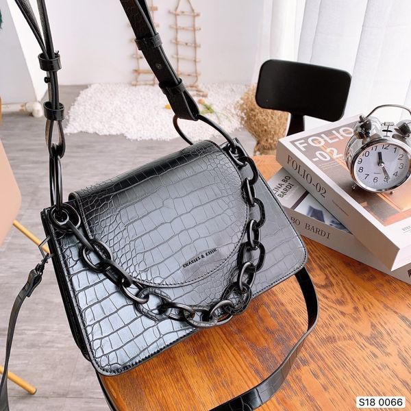 2020 new women handbags fashion handbags purses ladies crossbody bag rvu0, Black
2020 new women handbags fashion handbags purses ladies crossbody bag rvu0, Black