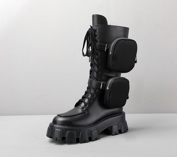 sw 2020 latest style new arrival pocket motorcycle boots handsome lace up thick-soled black shoes half boots
sw 2020 latest style new arrival pocket motorcycle boots handsome lace up thick-soled black shoes half boots