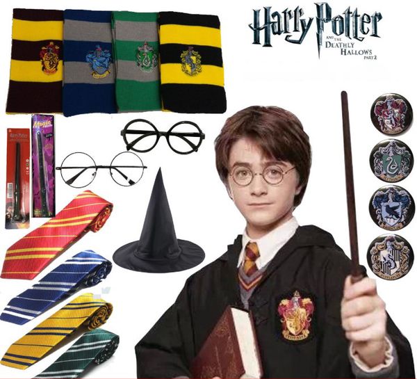 марка магия мантия плащ дизайнерского хеллоуин костюм унисекс костюмы косплей костюм люкс костюмы горячих продажи мода свитер robe тид шарф, Black;red
марка магия мантия плащ дизайнерского хеллоуин костюм унисекс костюмы косплей костюм люкс костюмы горячих продажи мода свитер robe тид шарф, Black;red