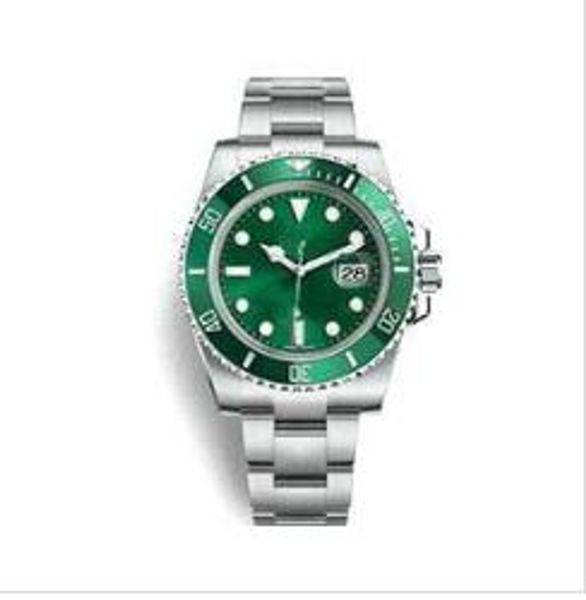 ceramic mens mechanical stainless with logo men s luxury watches 904l mechanical watches relogio wrist watches, Slivery;brown
ceramic mens mechanical stainless with logo men s luxury watches 904l mechanical watches relogio wrist watches, Slivery;brown