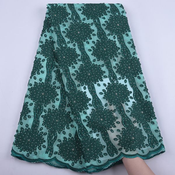 new styles 3d flower sequins lace fabric french mesh lace for wedding dress african net tulle sequins fabric y1898, Pink;blue
new styles 3d flower sequins lace fabric french mesh lace for wedding dress african net tulle sequins fabric y1898, Pink;blue