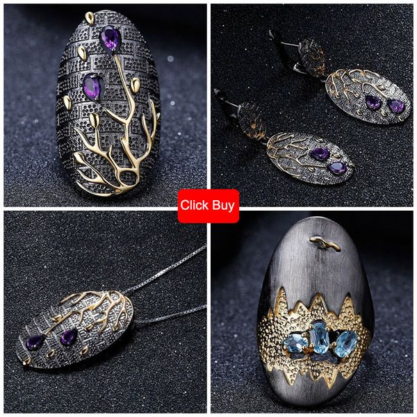 vintage bark tree branch purple rhinestone rings for women ethnic gold metal vine leaf tribal rings jewelry anillos mujer z4t243, Golden;silver
vintage bark tree branch purple rhinestone rings for women ethnic gold metal vine leaf tribal rings jewelry anillos mujer z4t243, Golden;silver