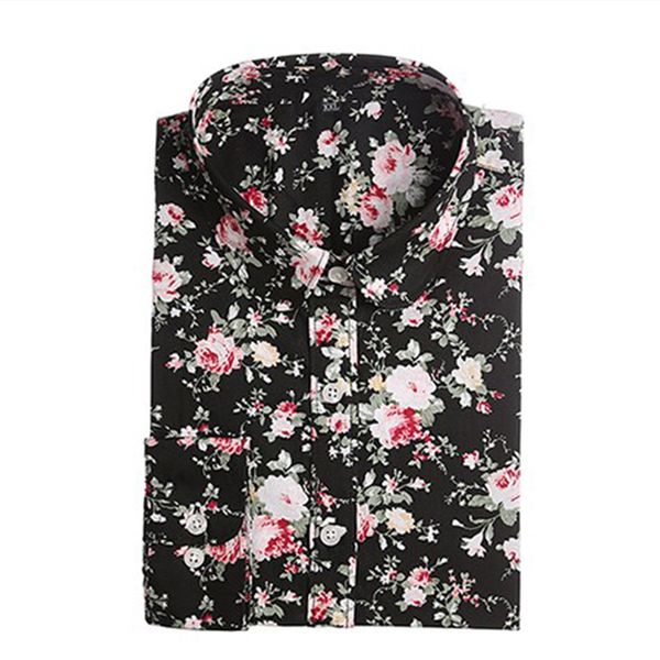 ladies blouse women 2019 plus size s 5xl womens long sleeve collar cotton shirts fashion floral femme blusas office shirts new, White
ladies blouse women 2019 plus size s 5xl womens long sleeve collar cotton shirts fashion floral femme blusas office shirts new, White