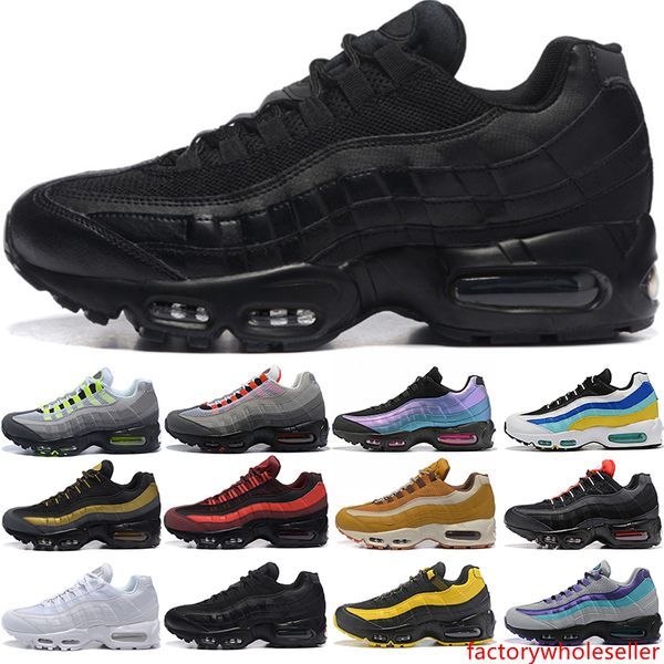 men running shoes s triple black white laser fuchsia red orbit bred aqua neon mens trainers sports womens sneakers size 36-46
men running shoes s triple black white laser fuchsia red orbit bred aqua neon mens trainers sports womens sneakers size 36-46