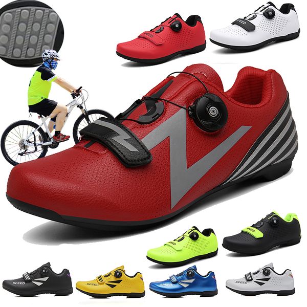 cungel women mountain bike shoe indoor fitness cycling shoes mens womens spd men road bike cycling shoe mtb, Black
cungel women mountain bike shoe indoor fitness cycling shoes mens womens spd men road bike cycling shoe mtb, Black