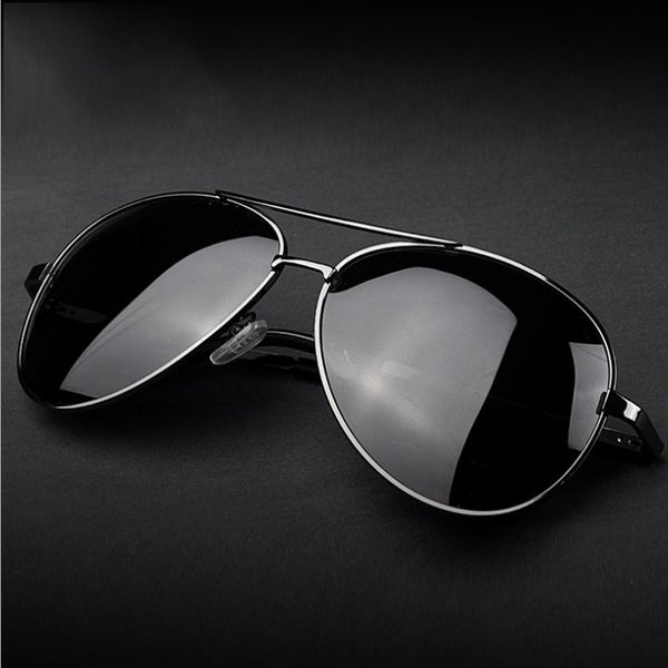 sunglasses vintage aviation driving men designer male sun glasses eyeglasses gafas masculino women, White;black
sunglasses vintage aviation driving men designer male sun glasses eyeglasses gafas masculino women, White;black
