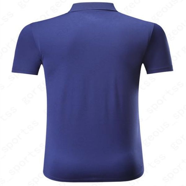 lastest men football jerseys outdoor apparel football wear 2020 000872344 fgewg456we4g6, Black;red