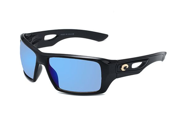 2020 fashon brand sunglasses eyewear 8867 men women classic driving pilot outdoor men sun glasses with box, White;black
2020 fashon brand sunglasses eyewear 8867 men women classic driving pilot outdoor men sun glasses with box, White;black
