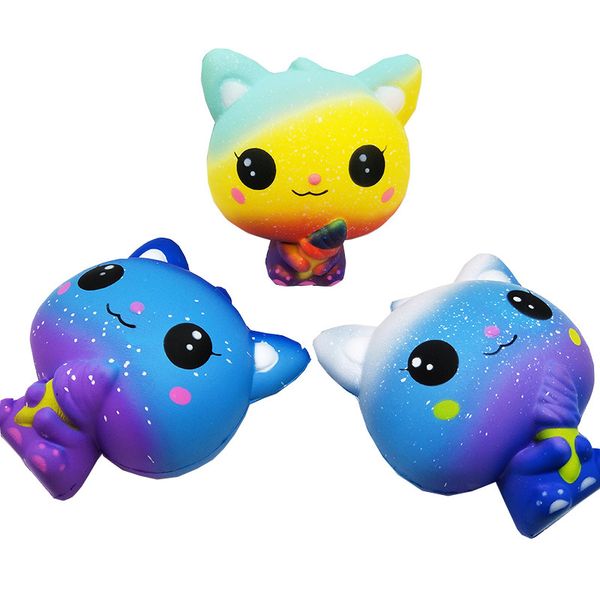 squishies jumbo ice cream cat slow rising stress relief galaxy cat squishy toys super soft kawaii scented decoration toys
squishies jumbo ice cream cat slow rising stress relief galaxy cat squishy toys super soft kawaii scented decoration toys