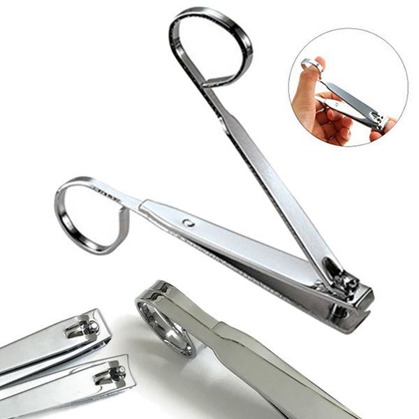 mayitr professional finger toe nail clipper trimmer curve straight fingernails cutter scissors nail cutter for manicure tool
mayitr professional finger toe nail clipper trimmer curve straight fingernails cutter scissors nail cutter for manicure tool