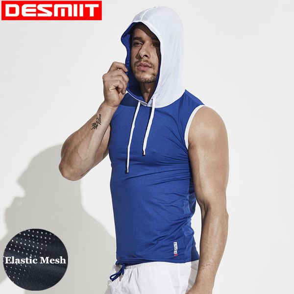 hoodies men's running t-shirts men high elastic mesh quick dry breathable tight gym sport shirt fit fitness yoga 2017 rashgard, Black;blue
hoodies men's running t-shirts men high elastic mesh quick dry breathable tight gym sport shirt fit fitness yoga 2017 rashgard, Black;blue