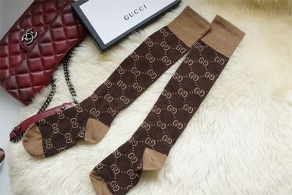 NEW with original box 2019 Silk tights Brand F bb gc Socks Sexy Womens Hosiery Fashion Stocking Sexy Transparent Grid sock Female Hosiery
NEW with original box 2019 Silk tights Brand F bb gc Socks Sexy Womens Hosiery Fashion Stocking Sexy Transparent Grid sock Female Hosiery