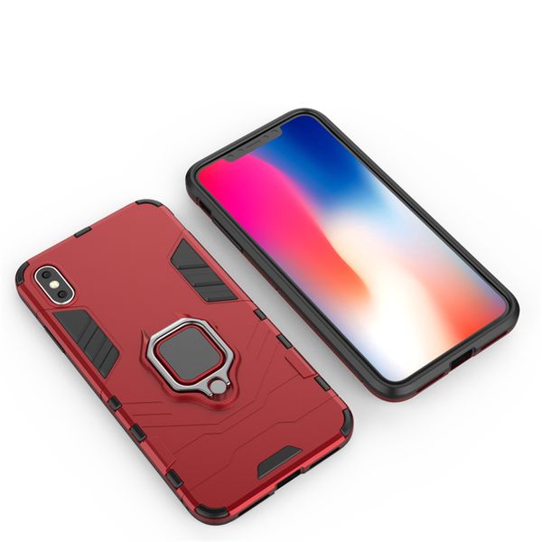 для iphone 5 5s 6 6s 7 8 plus x xs xr xs max case маунт автомобиля magnetic attraction металла палец кольцо держатель тпу pc мобильный телеф
для iphone 5 5s 6 6s 7 8 plus x xs xr xs max case маунт автомобиля magnetic attraction металла палец кольцо держатель тпу pc мобильный телеф