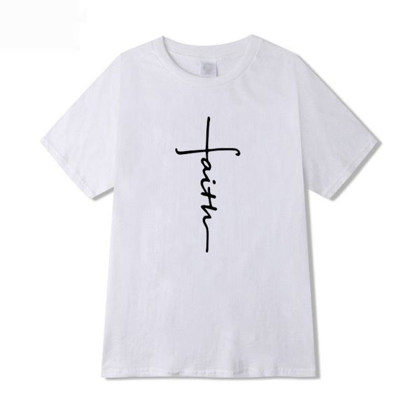 cross christian new t shirttshirts white short sleeve shirt o-necktee print tee summer kanye t-shirt jesus west short-sleeved evkg
cross christian new t shirttshirts white short sleeve shirt o-necktee print tee summer kanye t-shirt jesus west short-sleeved evkg