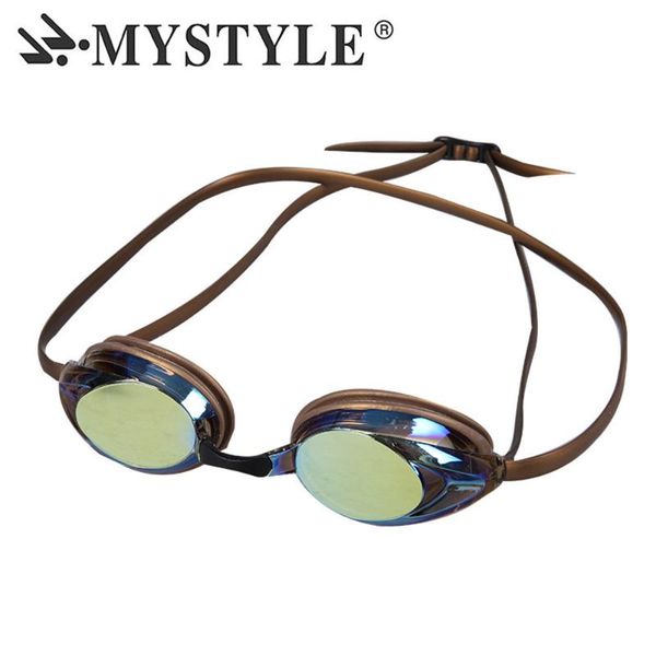 mystyle плавательные очки профессиональный плавательный бассейн взрослый водонепроницаемый анти-туман гоночные очки силиконовые плавательные
mystyle плавательные очки профессиональный плавательный бассейн взрослый водонепроницаемый анти-туман гоночные очки силиконовые плавательные