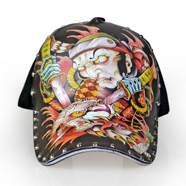 original 3d printing chinese style generals guan yu japanese god baseball cap men women fashion snapback cap hip hop hat, Blue;gray
original 3d printing chinese style generals guan yu japanese god baseball cap men women fashion snapback cap hip hop hat, Blue;gray