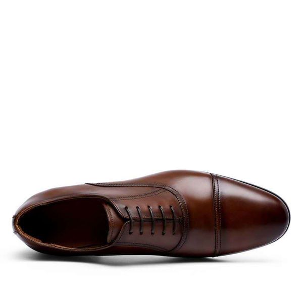 desai brand full grain genuine business dress retro patent leather oxford shoes for men eu size 38-47 y200420, Black
desai brand full grain genuine business dress retro patent leather oxford shoes for men eu size 38-47 y200420, Black