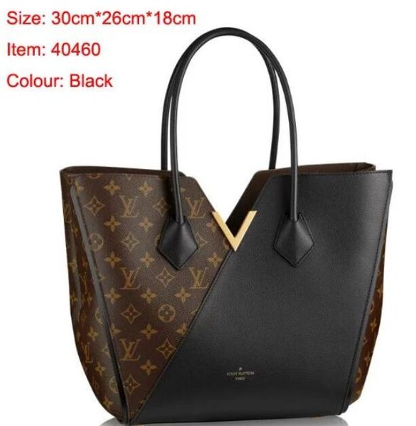 Totes kent59118 
Totes kent59118