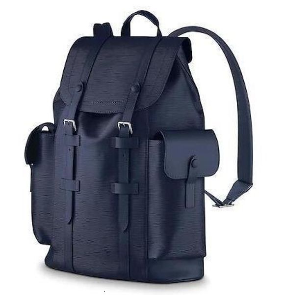 m58868 chriser pm fashion men blue travel bag backpacks fashion shows oxidized leather business bags handbags totes messenger bags
m58868 chriser pm fashion men blue travel bag backpacks fashion shows oxidized leather business bags handbags totes messenger bags