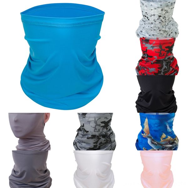 8aaaz pure fashion scarf face maskswashable and reusable dust maske with valve kids cotton fog and haze three dimensional children's ma, Black
8aaaz pure fashion scarf face maskswashable and reusable dust maske with valve kids cotton fog and haze three dimensional children's ma, Black