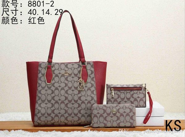kk mk8801-2# new styles fashion bags ladies handbags bags women tote bag backpack bags single shoulder bag , men bag , wallet ,
kk mk8801-2# new styles fashion bags ladies handbags bags women tote bag backpack bags single shoulder bag , men bag , wallet ,