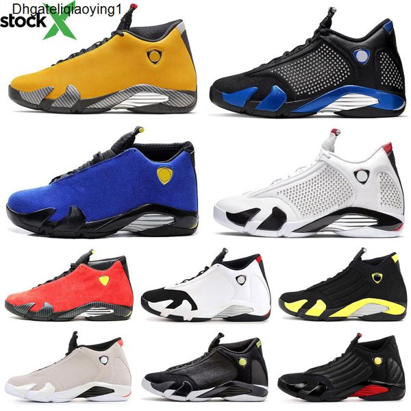 2020 14 14s basketball shoes desert sand black toe dmp defining moments varsity royal outdoor sports gym trainers sneakers size us8-us13
2020 14 14s basketball shoes desert sand black toe dmp defining moments varsity royal outdoor sports gym trainers sneakers size us8-us13